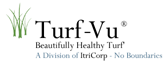 Turf-Vu
